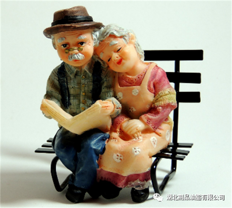 微信图片_20230302091705.png
