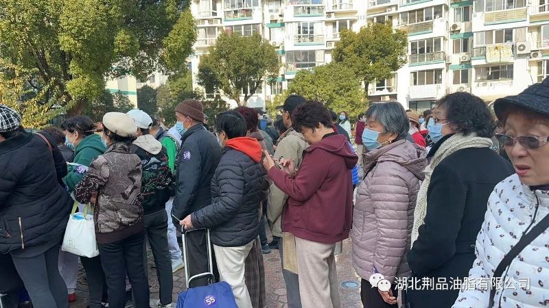 微信图片_20240304091554.jpg
